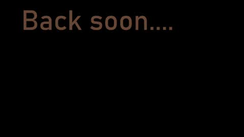 Grace clarc online show from 04.10.26