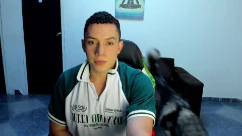 grace_davine online show from 05.06.26