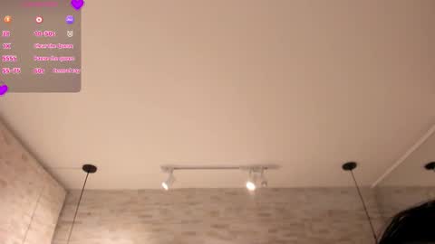  GRACE online show from 02.26.26