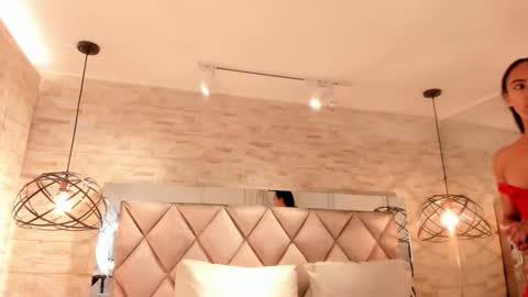  GRACE online show from 03.24.26