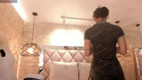  GRACE online show from 04.08.26