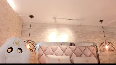  GRACE online show from 05.25.26