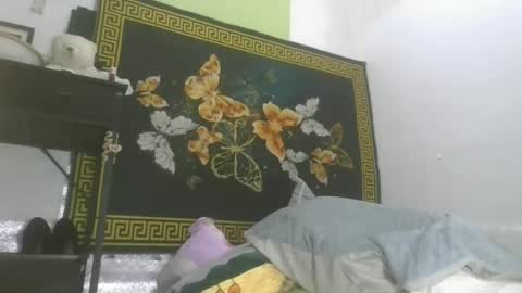 luckygirl online show from 06.15.26
