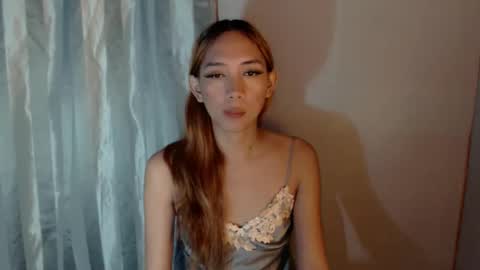 HoneyGrace online show from 10.09.25