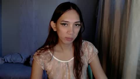 HoneyGrace online show from 03.27.26