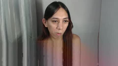 HoneyGrace online show from 04.22.26