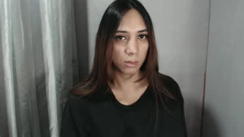 HoneyGrace online show from 04.23.26