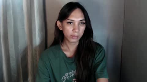 HoneyGrace online show from 04.23.26