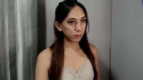 HoneyGrace online show from 04.26.26