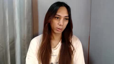 HoneyGrace online show from 04.27.26