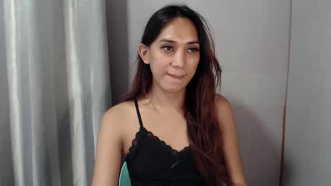 HoneyGrace online show from 04.28.26