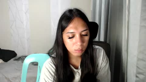 HoneyGrace online show from 07.23.26