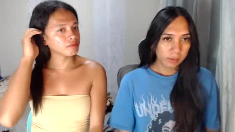 HoneyGrace online show from 07.29.26