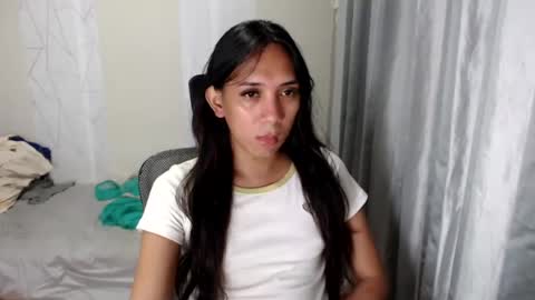 HoneyGrace online show from 07.31.26