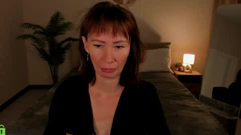 Grace online show from 06.07.26