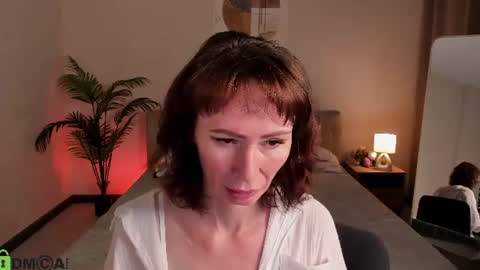 Grace online show from 06.11.26