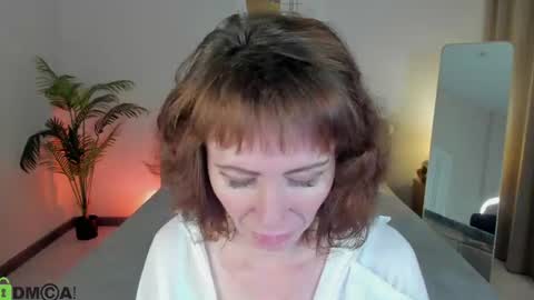 Grace online show from 06.14.26
