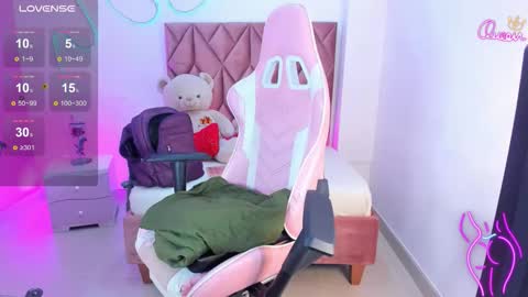 Snapshot of grace_lc chatting on 03.02.26 sofia online show from 03.02.26