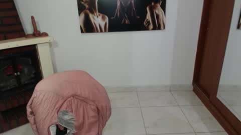 grace_mature_milf online show from 09.12.25