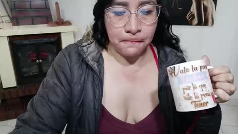 grace_mature_milf online show from 03.04.26