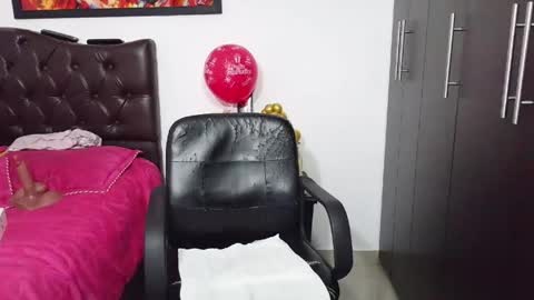 grace_mature_milf online show from 05.25.26