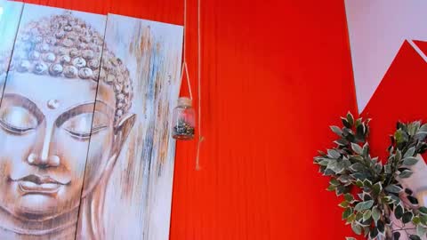 Snapshot of grace_miller19 chatting on 11.01.25 grace online show from 11.01.25