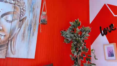 Snapshot of grace_miller19 chatting on 11.16.25 grace online show from 11.16.25