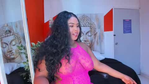 grace online show from 01.15.26