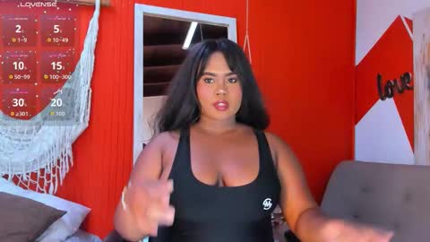 Snapshot of grace_miller19 chatting on 03.03.26 grace online show from 03.03.26