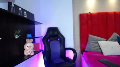 Grace online show from 02.05.26