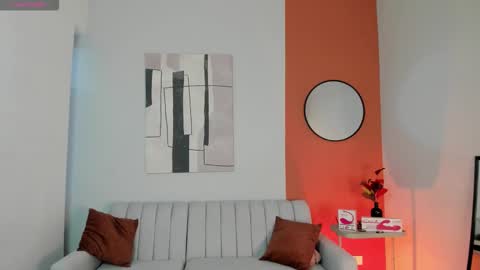 Zuly online show from 12.17.25