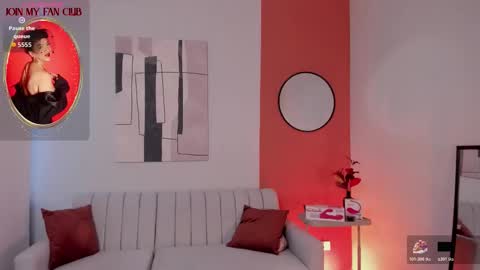 Zuly online show from 12.19.25