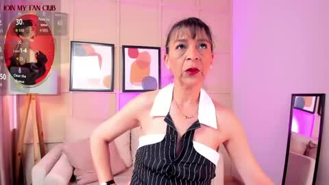 Zuly online show from 03.21.26