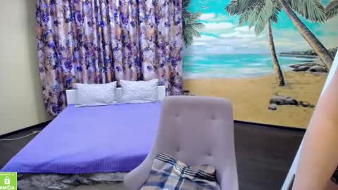 Snapshot of gracefullady chatting on 02.02.26 gracefullady online show from 02.02.26