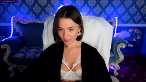 gracefulmichelle online show from 03.08.26