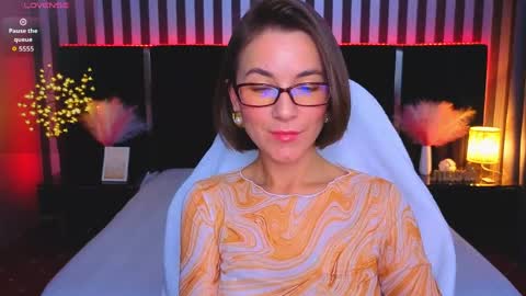 Snapshot of gracefulmichelle chatting on 06.09.26 gracefulmichelle online show from 06.09.26