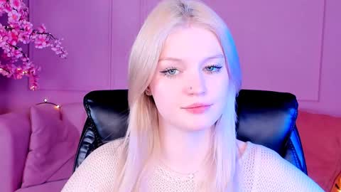 Grace Glamour online show from 02.04.25