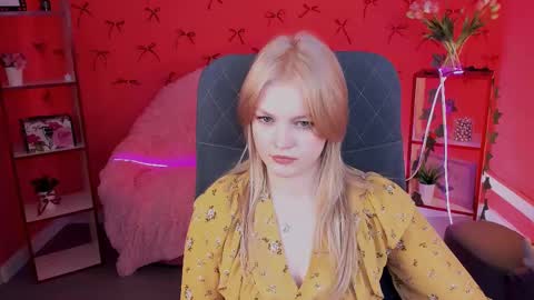 Grace Glamour online show from 03.07.25