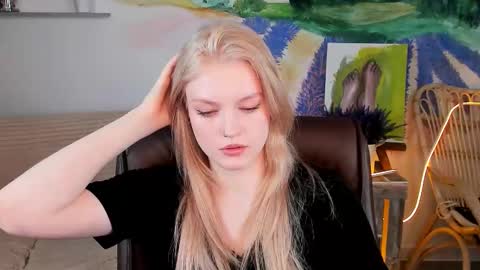 Grace Glamour online show from 03.12.25