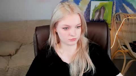 Grace Glamour online show from 03.12.25