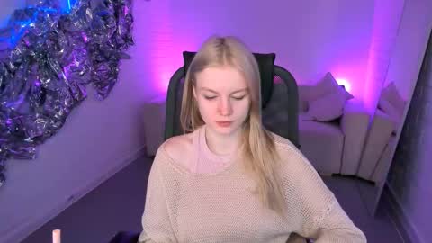 Grace Glamour online show from 02.07.26