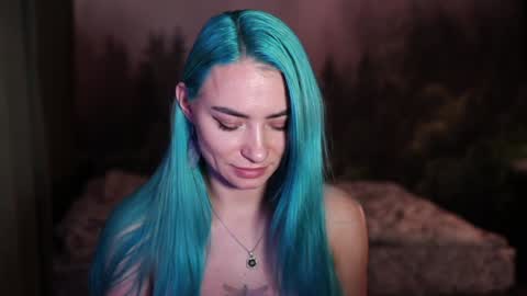 I will be glad to see you  30 N  1800  - 2300 gmt3  online show from 12.03.24