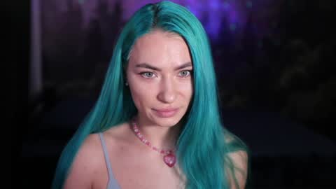 I will be glad to see you  30 N  1800  - 2300 gmt3  online show from 12.10.24