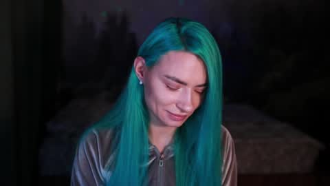 I will be glad to see you  30 N  1800  - 2300 gmt3  online show from 12.13.24