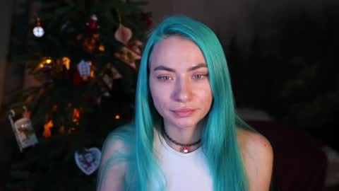 I will be glad to see you  30 N  1800  - 2300 gmt3  online show from 12.16.24