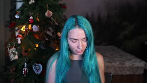 I will be glad to see you  30 N  1800  - 2300 gmt3  online show from 12.17.24