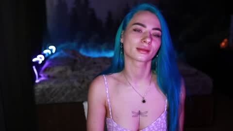 I will be glad to see you  30 N  1800  - 2300 gmt3  online show from 02.08.25