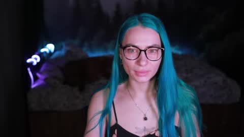 I will be glad to see you  30 N  1800  - 2300 gmt3  online show from 02.10.25