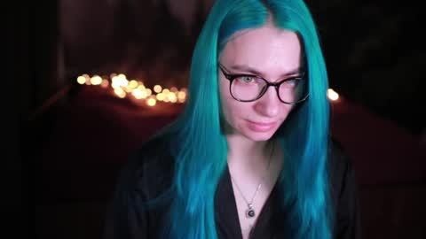 I will be glad to see you  30 N  1800  - 2300 gmt3  online show from 02.17.25