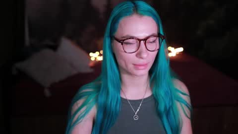 I will be glad to see you  30 N  1800  - 2300 gmt3  online show from 02.22.25